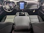 2026 Ram 1500 Crew Cab 4WD Pickup for sale #T4160192 - photo 13