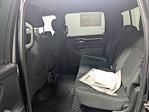 2026 Ram 1500 Crew Cab 4WD Pickup for sale #T4160192 - photo 14