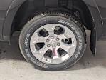 2026 Ram 1500 Crew Cab 4WD Pickup for sale #T4160192 - photo 15