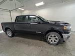 2026 Ram 1500 Crew Cab 4WD Pickup for sale #T4160192 - photo 1