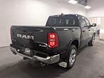 2026 Ram 1500 Crew Cab 4WD Pickup for sale #T4160192 - photo 2
