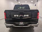 2026 Ram 1500 Crew Cab 4WD Pickup for sale #T4160192 - photo 3