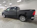 2026 Ram 1500 Crew Cab 4WD Pickup for sale #T4160192 - photo 5