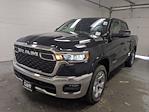 2026 Ram 1500 Crew Cab 4WD Pickup for sale #T4160192 - photo 6