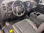 2026 Ram 1500 Crew Cab 4WD Pickup for sale #T4160192 - photo 7