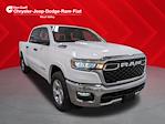 New 2026 Ram 1500 Big Horn Crew Cab for sale #T4160204 - photo 1
