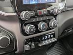 New 2026 Ram 1500 Big Horn Crew Cab for sale #T4160204 - photo 11