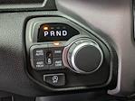 New 2026 Ram 1500 Big Horn Crew Cab for sale #T4160204 - photo 12