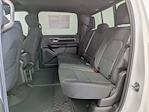 New 2026 Ram 1500 Big Horn Crew Cab for sale #T4160204 - photo 13