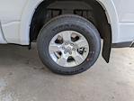 New 2026 Ram 1500 Big Horn Crew Cab for sale #T4160204 - photo 14