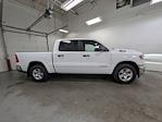 New 2026 Ram 1500 Big Horn Crew Cab for sale #T4160204 - photo 3