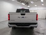 New 2026 Ram 1500 Big Horn Crew Cab for sale #T4160204 - photo 4