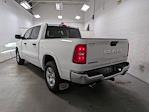 New 2026 Ram 1500 Big Horn Crew Cab for sale #T4160204 - photo 5