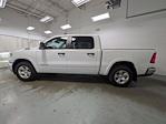 New 2026 Ram 1500 Big Horn Crew Cab for sale #T4160204 - photo 6