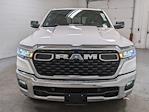 New 2026 Ram 1500 Big Horn Crew Cab for sale #T4160204 - photo 7
