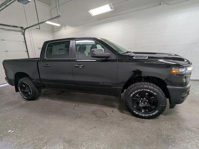 New 2026 Ram 1500 - photo 1