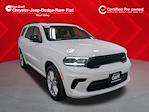 2026 Dodge Durango AWD SUV for sale #TC209196W - photo 35