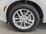 2026 Dodge Durango AWD SUV for sale #TC209196W - photo 9