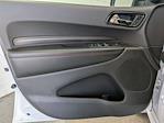 2026 Dodge Durango AWD SUV for sale #TC209196W - photo 10