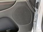 2026 Dodge Durango AWD SUV for sale #TC209196W - photo 11