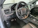 2026 Dodge Durango AWD SUV for sale #TC209196W - photo 12
