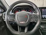 2026 Dodge Durango AWD SUV for sale #TC209196W - photo 13