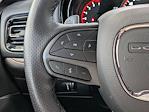 2026 Dodge Durango AWD SUV for sale #TC209196W - photo 14