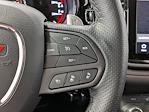 2026 Dodge Durango AWD SUV for sale #TC209196W - photo 15