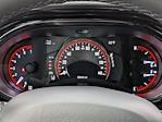 2026 Dodge Durango AWD SUV for sale #TC209196W - photo 16