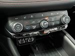 2026 Dodge Durango AWD SUV for sale #TC209196W - photo 20