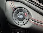 2026 Dodge Durango AWD SUV for sale #TC209196W - photo 21