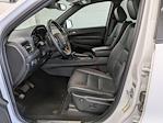 2026 Dodge Durango AWD SUV for sale #TC209196W - photo 23