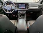 2026 Dodge Durango AWD SUV for sale #TC209196W - photo 24