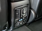2026 Dodge Durango AWD SUV for sale #TC209196W - photo 26