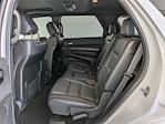2026 Dodge Durango AWD SUV for sale #TC209196W - photo 27