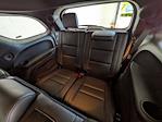 2026 Dodge Durango AWD SUV for sale #TC209196W - photo 28