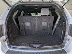 2026 Dodge Durango AWD SUV for sale #TC209196W - photo 29