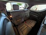 2026 Dodge Durango AWD SUV for sale #TC209196W - photo 30