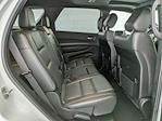 2026 Dodge Durango AWD SUV for sale #TC209196W - photo 31