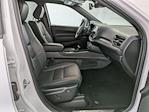 2026 Dodge Durango AWD SUV for sale #TC209196W - photo 32