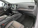 2026 Dodge Durango AWD SUV for sale #TC209196W - photo 33