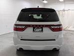 2026 Dodge Durango AWD SUV for sale #TC209196W - photo 3