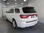 2026 Dodge Durango AWD SUV for sale #TC209196W - photo 4