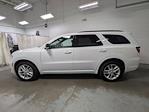 2026 Dodge Durango AWD SUV for sale #TC209196W - photo 5