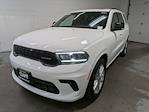 2026 Dodge Durango AWD SUV for sale #TC209196W - photo 6