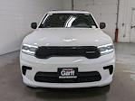 2026 Dodge Durango AWD SUV for sale #TC209196W - photo 7