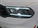 2026 Dodge Durango AWD SUV for sale #TC209196W - photo 8