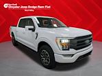 2021 Ford F-150 SuperCrew Cab 4WD Pickup for sale #MFB14527T - photo 22