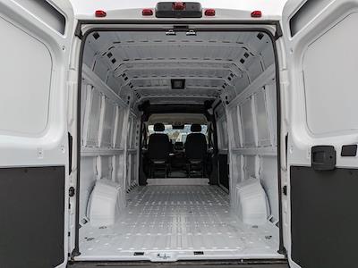 2026 Ram ProMaster 3500 High Roof FWD Empty Cargo Van for sale #TE161117 - photo 2
