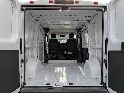 2026 Ram ProMaster 1500 Standard Roof FWD Empty Cargo Van for sale #TE164021 - photo 2